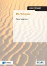 BiSL Advanced courseware - René Sieders ; Frank van Outvorst - 9789401800686