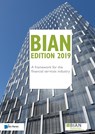 BIAN / 2019 - Guy Rackham ; Hans Tesselaar ; Klaas de Groot - 9789401803175