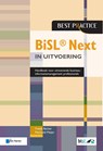 BiSL® Next in uitvoering - Yvette Backer ; Machteld Meijer - 9789401803380