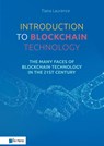 Introduction to Blockchain Technology - Tiana Laurence - 9789401804998