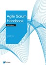 Agile Scrum Handbook - Nader K. Rad - 9789401807593