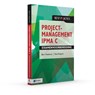 Projectmanagement IPMA C Examenvoorbereiding - Bert Hedeman ; Roel Riepma - 9789401807845