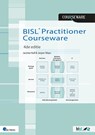 BISL® Practitioner courseware – 4de editie - Jacinta Hall ; Jasper Maas - 9789401811286