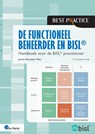 Business informatiemanagement in de praktijk - Jacinta Hall ; Jasper Maas - 9789401811699
