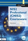 NIS2 Professional (CNIS2) Courseware - Michiel Benda - 9789401811880