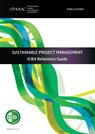 Sustainable Project Management - Sara Bossi ; Gilbert Silvius ; Max Panaro ; Peter Purckhauer - 9789401812603