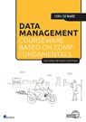 Data Management courseware based on CDMP Fundamentals - Strategy Alliance BV ; And More Group BV - 9789401812917