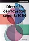 Dirección de Proyectos según la ICB4 - Bert Hedeman ; Roel Riepma - 9789401813204