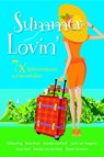 Summer lovin' - Gillian King ; Petra Kruijt ; Jolanda Hazelhoff ; Carlie van Tongeren ; Anne West ; Marijke van den Elsen ; Rianne Verwoert - 9789401900812