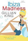Ibiza madness - Gillian King - 9789401900980