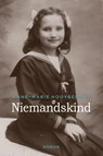 Niemandskind - Anne-Marie Hooyberghs - 9789401902168
