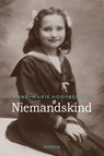Niemandskind - Anne-Marie Hooyberghs - 9789401902168