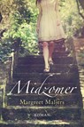 Midzomer - Margreet Maljers - 9789401902236