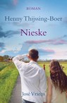 Nieske - Henny Thijssing-Boer ; José Vriens - 9789401902502