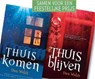 Pakket Walsh set najaar - Dan Walsh - 9789401902564