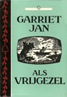 Garriet Jan als vrijgezel - Havanha - 9789401902762