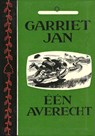 Garriet Jan één averecht - Havanha - 9789401902816