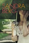 Dubbele bodem - Sandra Berg - 9789401902922