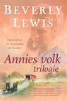 Annies volk - Beverly Lewis - 9789401903578