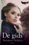 De gids - Margreet Maljers - 9789401904278