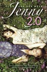 Jenny 2.0 - Olga van der Meer - 9789401904636