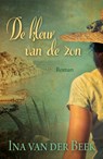 De kleur van de zon - Ina van der Beek - 9789401904698