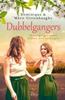 Dubbelgangers - Dominique Uittenhaaghe ; Marit Uittenhaaghe - 9789401905091
