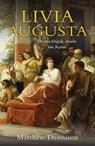 Livia Augusta - Matthew Dennison - 9789401905138