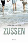Zussen - Olga van der Meer - 9789401905657