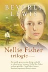 Nellie Fisher trilogie - Beverly Lewis - 9789401908023