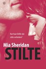 Stilte - Mia Sheridan - 9789401908351