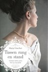 Tussen rang en stand - Marja Visscher - 9789401908597