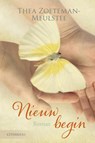 Een nieuw begin - Thea Zoeteman-Meulstee - 9789401908788