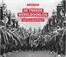 De Tweede Wereldoorlog - Richard Overy - 9789401909167