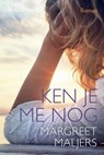 Ken je me nog? - Margreet Maljers - 9789401909280