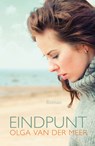 Eindpunt - Olga van der Meer - 9789401909709