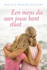 Een mens die aan jouw kant staat - Jos van Manen Pieters - 9789401909884