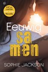 Eeuwig samen - novelle - Sophie Jackson - 9789401910231