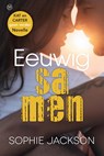 Eeuwig samen - novelle - Sophie Jackson - 9789401910231