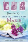 Het dagboek van Marie - Eva de Wit - 9789401910965