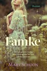 Famke - Mary Schoon - 9789401911108