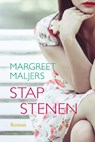 Stapstenen - Margreet Maljers - 9789401915564