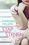 Stapstenen - Margreet Maljers - 9789401915571
