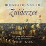 Biografie van de Zuiderzee - Arie Kok - 9789401916981