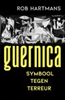 Guernica - Rob Hartmans - 9789401917582