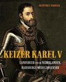 Keizer Karel V - Geoffrey Parker ; Arnout van Cruyningen - 9789401918060