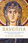Ravenna - Judith Herrin - 9789401918718