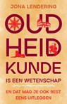 Oudheidkunde is een wetenschap - Jona Lendering - 9789401919425