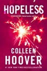 Hopeless - Colleen Hoover - 9789401919531