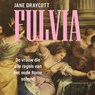 Fulvia - Jane Draycott - 9789401920223